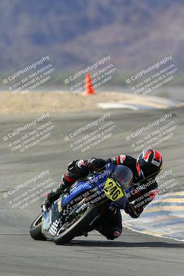 media/Mar-13-2022-SoCal Trackdays (Sun) [[112cf61d7e]]/Turns 9 and 8 (1020am)/